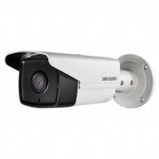 JUAL KAMERA CCTV HIKVISION DS-2CE16D0T-IT5 White 6.0mm DI MALANG